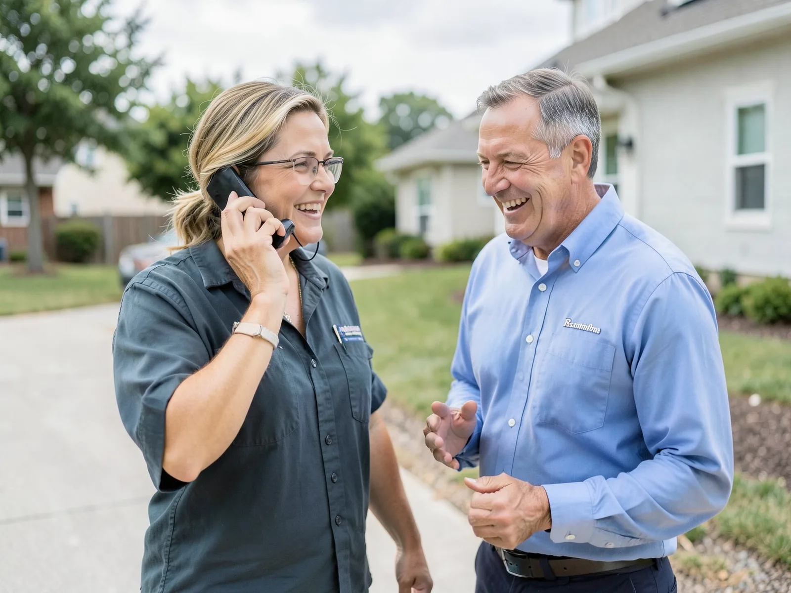 Frequently Asked Questions About Wall Water Damage Restoration in Onalaska, WA